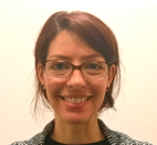 Monique Pimontel Photo